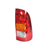 Tail Light