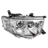 Head Light (No HID) (TYC Taiwan)