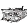 Head Light (No HID) (TYC Taiwan)