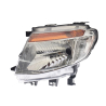 Head Light Chrome (TYC Taiwan)