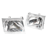 Head Light (Set LH+RH)