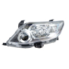 Head Light (TYC Taiwan)