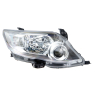 Head Light (TYC Taiwan)