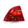 Tail Light Outer