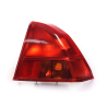 Tail Light Outer