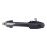 Door Handle Outer (Front)