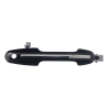 Door Handle Outer (Front)