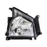 Head Lamp
