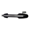 Door Handle Outer (Rear)