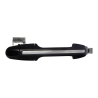 Door Handle Outer (Rear)