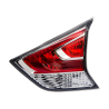 Tail Lamp Inner (China)