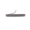 Rear Third Brake Lamp (LED, Clear)