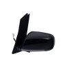 Side Door Mirror (Electric, Black)