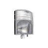 Corner Light (Next To Headlamp) (Without Bulb Holder)