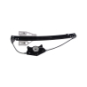 Door Window Regulator REAR (No Motor)