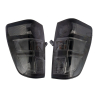 Tail Lamp (Albino Smoke) (Set LH+RH)
