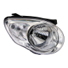 Head Lamp