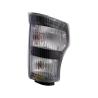 Corner Lamp