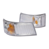 Corner Lamp (Set LH+RH)