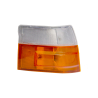 Corner Signal Lamp (China)