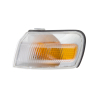 Corner Light