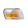 Corner Light