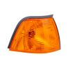 Corner Light (Amber Lens)