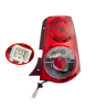 Tail Lamp