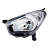 Head Light No Projector 1.3