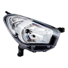 Head Light No Projector 1.3