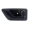 Door Handle Inner (FRONT)