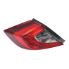 Tail Light Outer Sedan