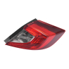 Tail Light Outer Sedan