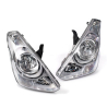 Head Light (Set LH+RH)