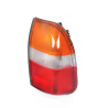 Tail Light (Amber White Red)