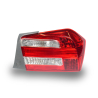 Tail Light (TYC Taiwan)