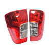 Tail Light (Non Fog Type) SET LH+RH