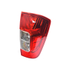 Tail Light (Non Fog Type)