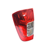 Tail Light (Non Fog Type)