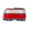 Tail Light (White Lens On Top)