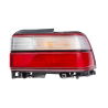 Tail Light (White Lens On Top)