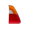 Tail Light Inner