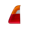 Tail Light Inner