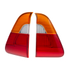 Tail Light Inner (Set LH+RH)