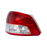 Tail Light