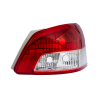 Tail Light