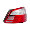 Tail Light