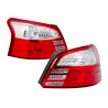 Tail Light (Set LH+RH)