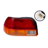 Tail Light