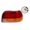 Tail Light